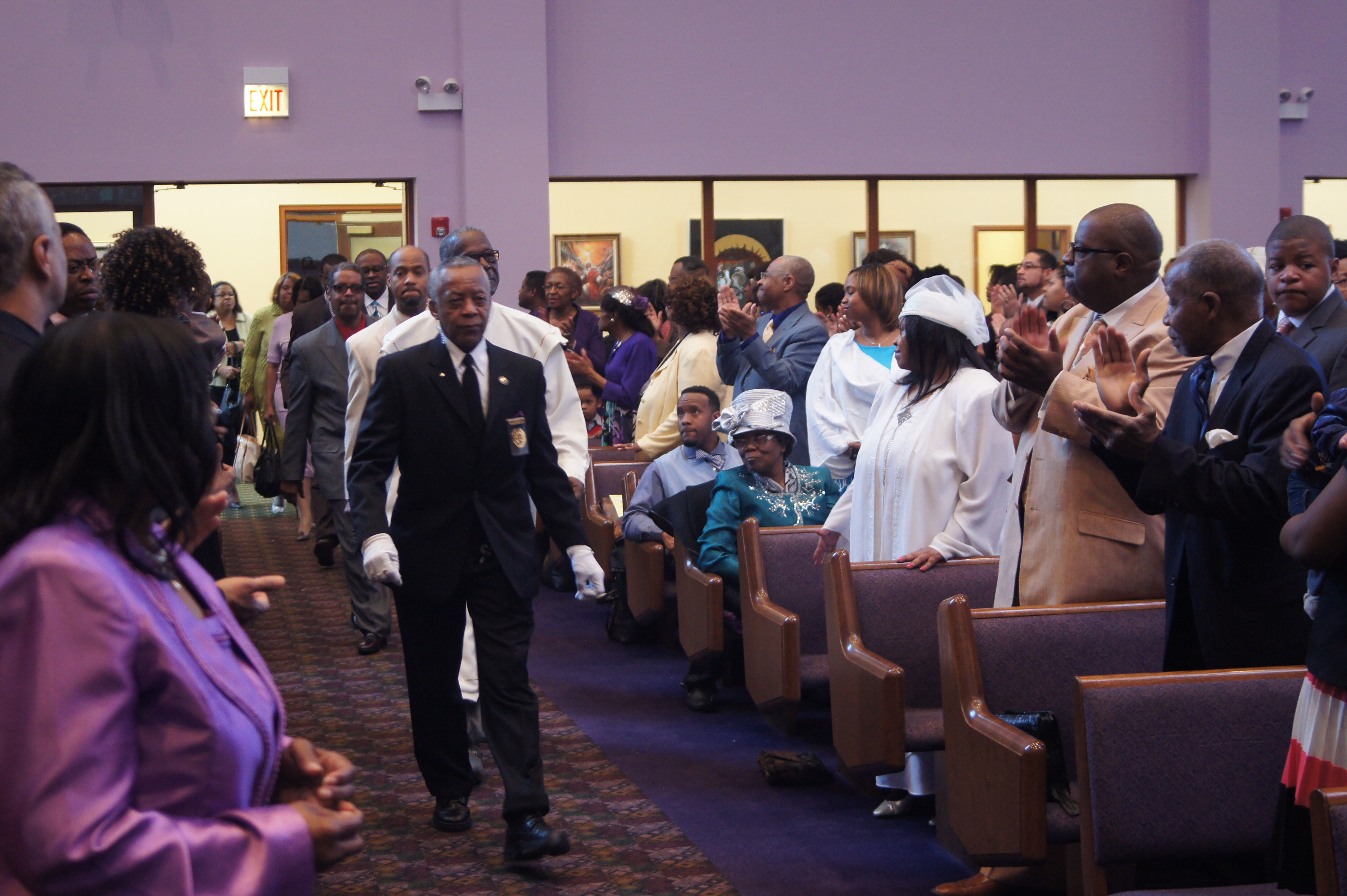 hazel crest christian singles View our events schedule to see why are the number one speed dating company in chicago single professionals, 30s & 40s - burr ridge, il date, friday. hazel crest christian singles View our events schedule to see why are the number one speed dating company in chicago single professionals, 30s & 40s - burr ridge, il date, friday.